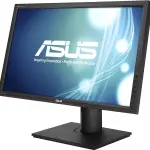 Recensione Asus PA279Q