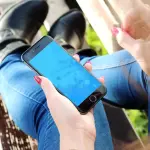 Come attivare iPhone senza Sim