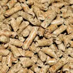 Bonus pellet, consigli e linee guida su come fare richiesta
