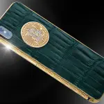 Comprare e vendere Bitcoin su iPhone