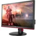 Recensione AOC G2460PF