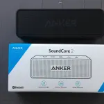 Recensione Anker Soundcore 2: cassa bluetooth economica