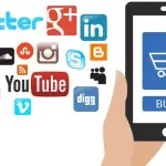 E-commerce: il futuro è nelle interazioni con gli utenti e nel Mobile