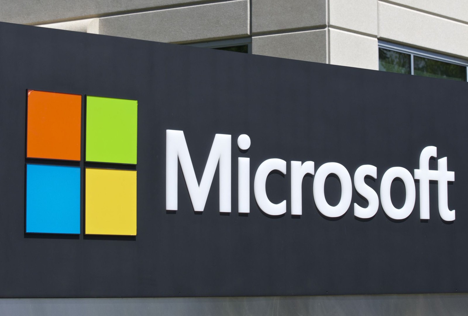 Momenti decisivi nella traiettoria di Microsoft