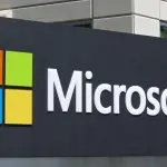 Momenti decisivi nella traiettoria di Microsoft
