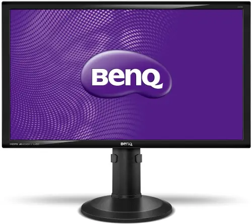 Recensione Benq GW2765HT