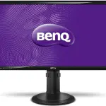 Recensione Benq GW2765HT