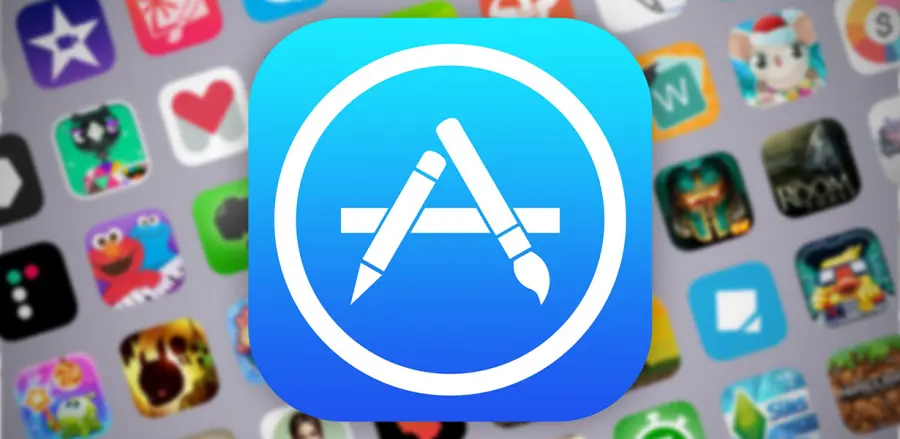 Come preordinare app iPhone