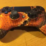 Recensione SCUF Impact: Joystick personalizzabili stellari