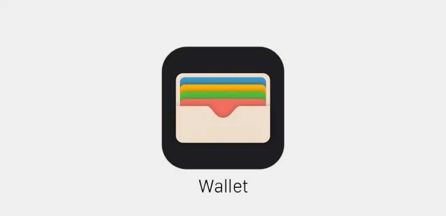 Come cancellare dati da Wallet