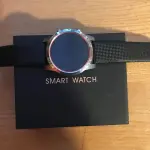 Recensione Kingwear KW99: smartwatch intrigante