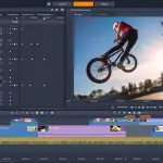 Programmi per creare video animati