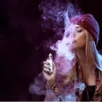 La sigaretta elettronica può essere utile per la salute?