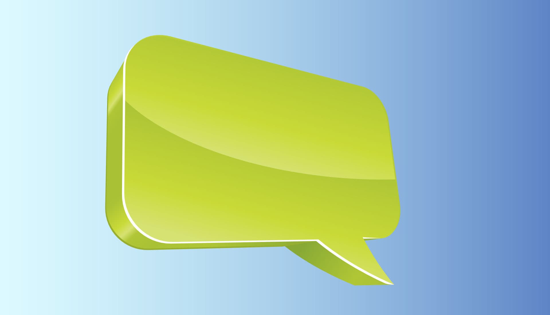 Le migliori chat senza registrazione