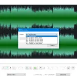 Come dividere una canzone gratis
