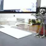 Dalla SEO alle affiliazioni: tutti i canali del marketing digitale