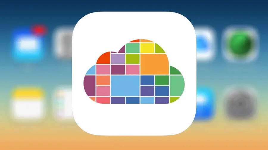 Come creare account famigliare su iCloud