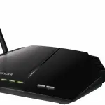 Recensione Netgear D6220