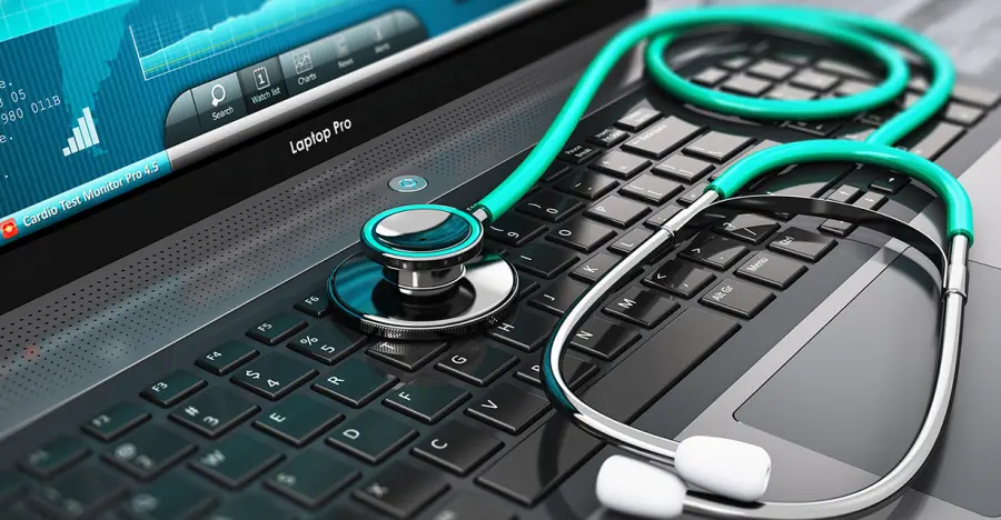 Tutti i vantaggi di ricevere un tecnico a domicilio per la riparazione del computer