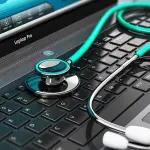 Tutti i vantaggi di ricevere un tecnico a domicilio per la riparazione del computer