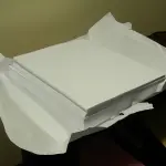 Tipologie di stampanti e come scegliere la carta più adatta alla stampa