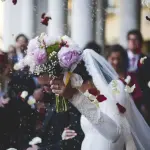 Prepararsi a un matrimonio: 5 consigli pratici