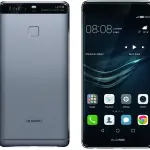 Recensione Huawei P9