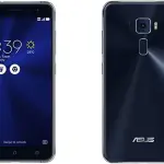 Recensione Asus ZenFone 3
