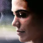 Come istruire Face ID sulle espressioni