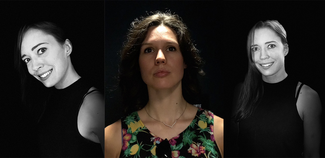 Effetto Occhio di Bue iPhone, come usarlo nelle foto