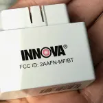 Come connettere iPhone ai controlli auto