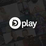 Come scaricare video da Dplay