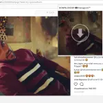Come scaricare video da Instagram