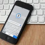 App per gestire password su iPhone e iPad