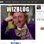 Come creare meme personalizzati per Facebook