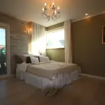 Come scegliere un materasso per chi soffre di mal di schiena