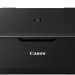 Recensione Canon PIXMA MG4250