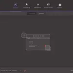 Wondershare Video Converter Ultimate, masterizza e converti video in 1.000 formati diversi