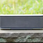 Recensione Rokono B20