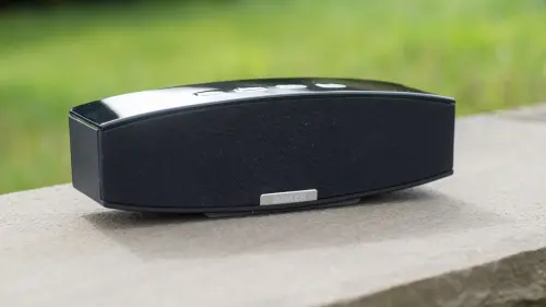 Recensione Anker A3143