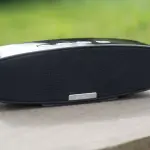 Recensione Anker A3143