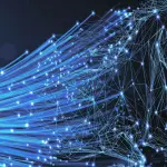 Differenza tra ADSL, Fibra FTTC e FTTH