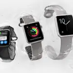 Apple Watch fa male alla salute?