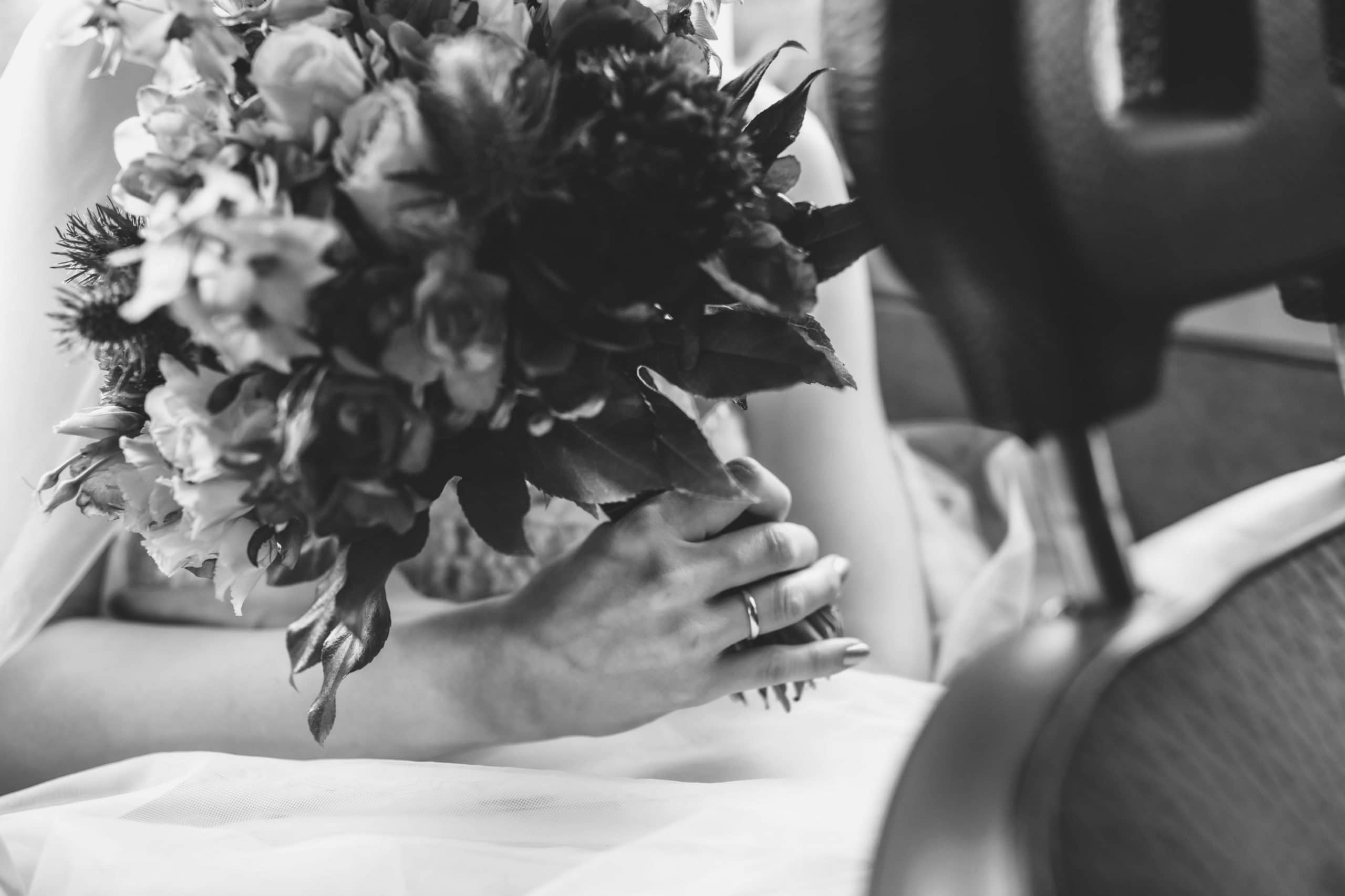 Ricevimento del matrimonio: 6 consigli per una festa indimenticabile