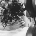 Ricevimento del matrimonio: 6 consigli per una festa indimenticabile