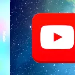 Come ascoltare YouTube in Background su iPhone