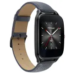 Recensione Asus Zenwatch 2