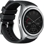 Recensione LG Watch Urbane 2nd Edition