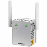 Recensione Netgear EX3700 AC750