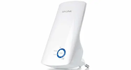 Recensione TP-LINK TL-WA854RE
